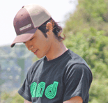 ���ÎԂ̔��p�Ȃ� Live car�i���C�u�E�J�[�j �́A����������܂���I�ō��ł��I�I